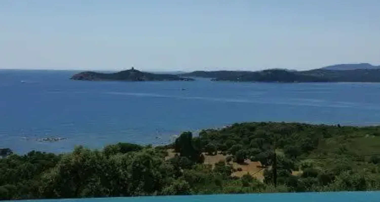Villa Muchjeti bianchi 2