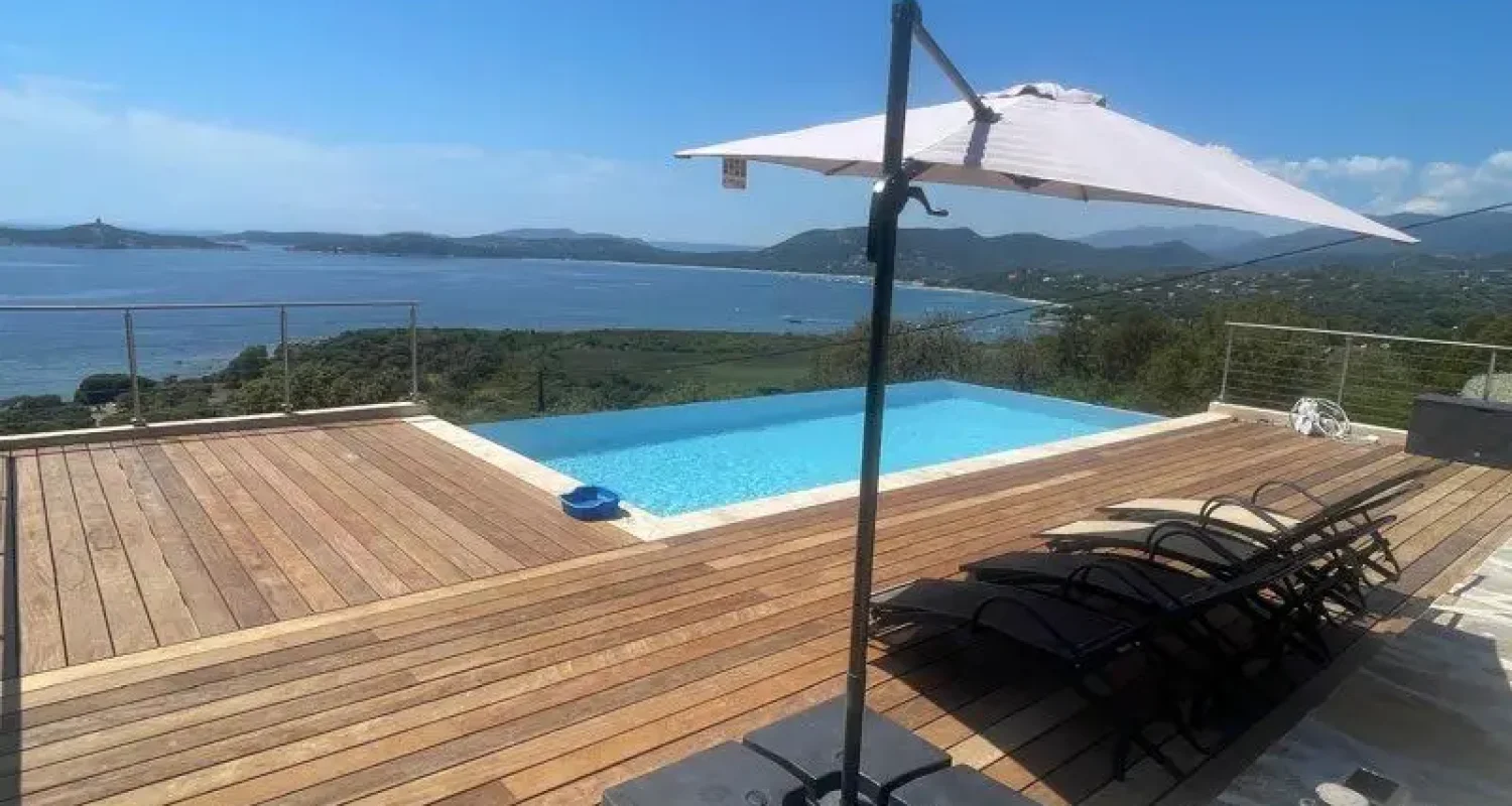 Villa Muchjeti bianchi 4