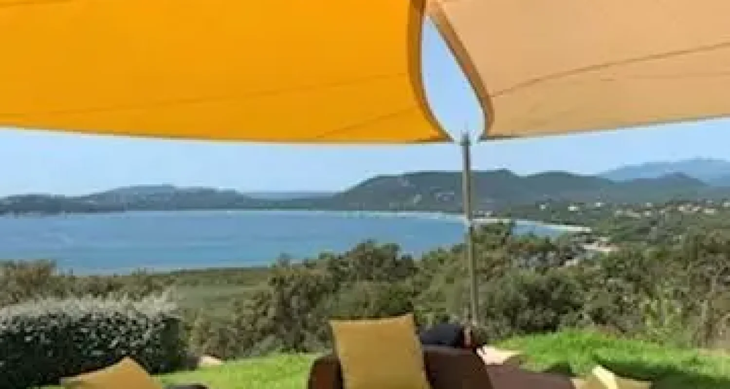 Villa Muchjeti bianchi 5