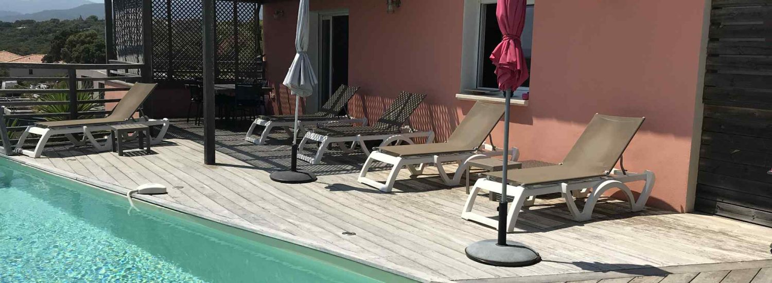 att.3cgkjva8ZfU1kZL8AIt3HpkgdOgQJInlJClMg3WPr3w