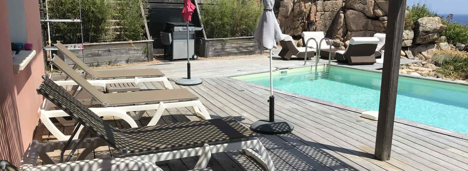 att.b1aD6fC97WR35dE6LUOh_3zuwTaqSh-yt1wPXmveeiM