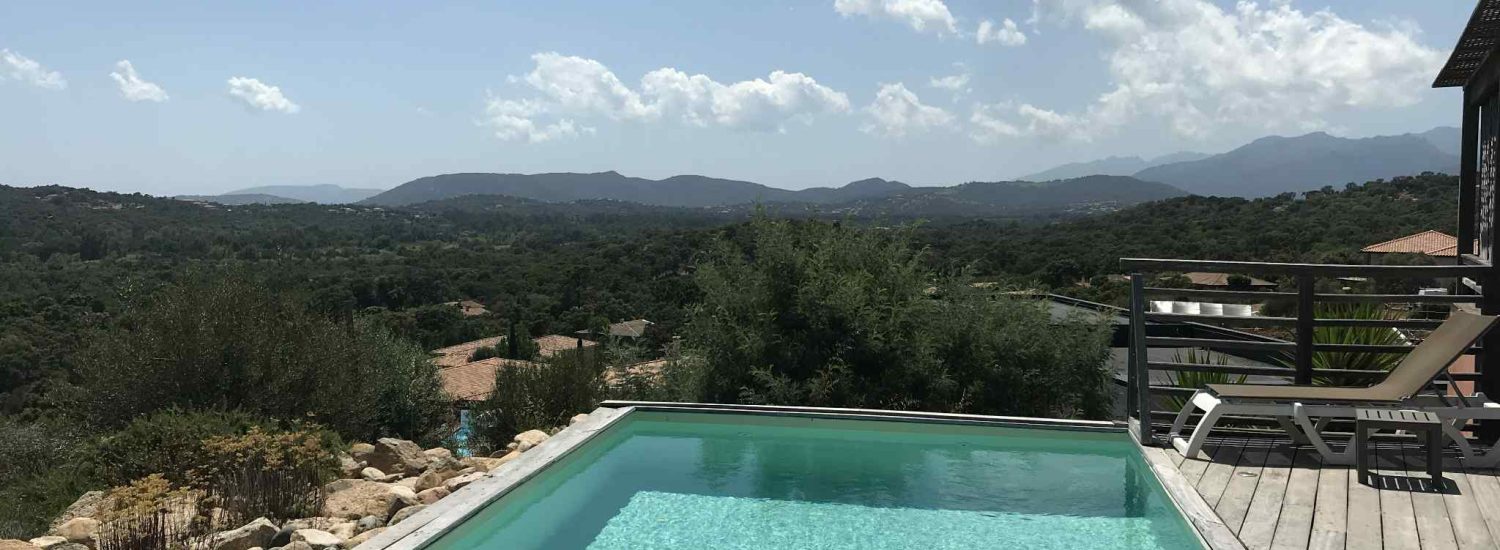 att.la1tlafMPpKeHre6EuALkrlFGuCmL3QtaeQ7utOyhaI