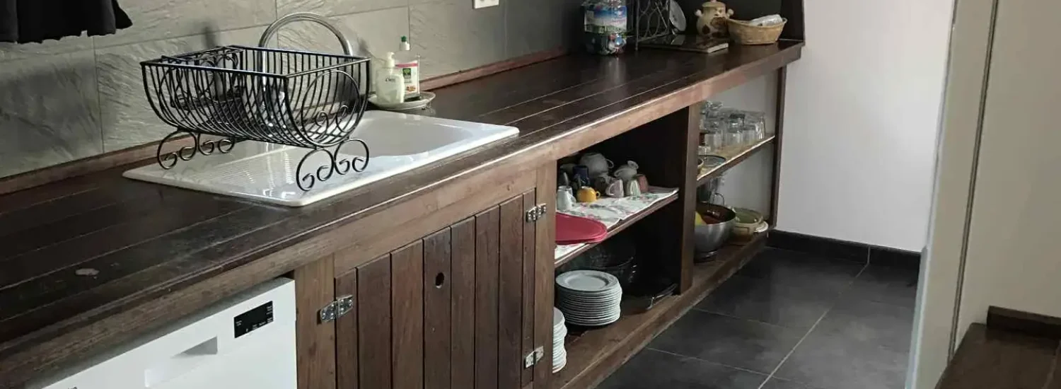 att.z73X3qa1YG20jsvHFnqdF8qjj-Fk3rwXKWXrB9utZ5I